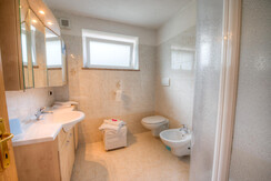 2021-giu12A Ghetta Bagno 01