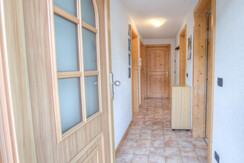 2021-giu12A Ghetta Entrata 01