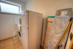 2021-giu12A Ghetta Disispegno 01