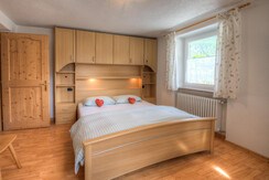 2021-giu12A Ghetta Stanza 01