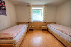 2021-giu12A Ghetta Stanza 03-Modifica