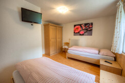 2021-giu12A Ghetta Stanza 05