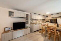 Copia di App Pam 2021 ph Andrea Costa-45