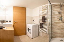 Copia di App Pam 2021 ph Andrea Costa-49