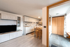 Copia di App Pam 2021 ph Andrea Costa-55