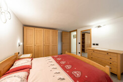 Copia di App Pam 2021 ph Andrea Costa-54