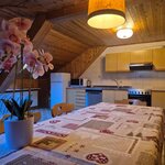  Foto von Appartement/Fewo