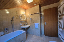 Bagno 1