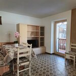  Foto von Appartement/Fewo