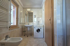 Bagno completo 1