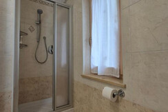 Bagno completo 1