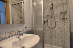 Bagno completo 2