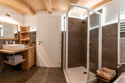 Copia di App Pam 2021 ph Andrea Costa-21