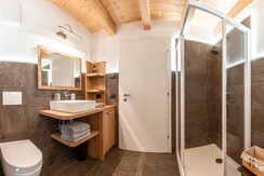 Copia di App Pam 2021 ph Andrea Costa-20