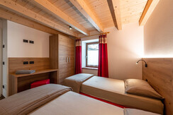 Copia di App Pam 2021 ph Andrea Costa-27