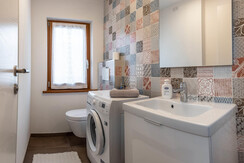 Copia di App Pam 2021 ph Andrea Costa-33