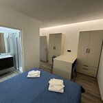 Zdjęcie Pokój dwuosobowy