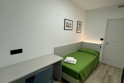 prima stanza singola 1