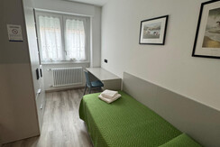 prima stanza singola 2