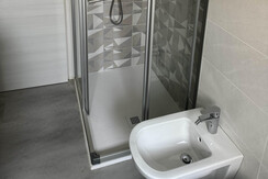 prima stanza singola4