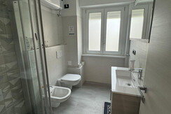 prima stanza singola7