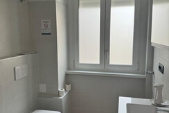 prima stanza singola6