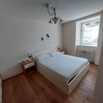  Фото Апартамент