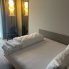 Zdjęcie Double room single use SMART room only NOT REF