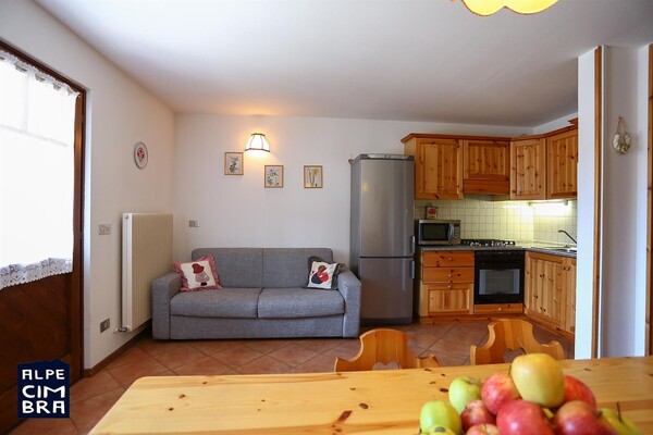 appartamento-girardi1-folgaria-trentino