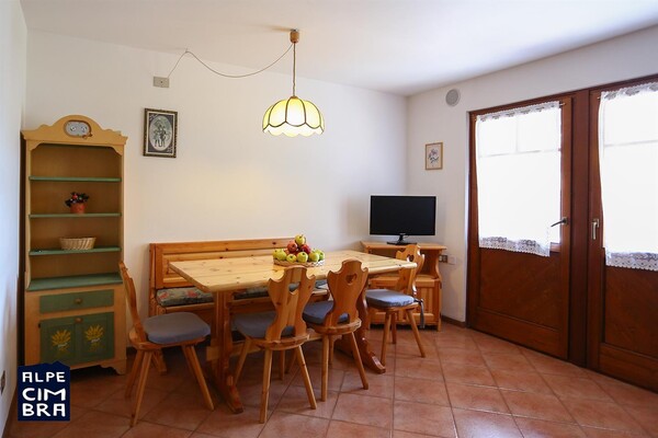 appartamento-girardi1-folgaria-trentino1