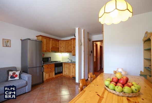 appartamento-girardi1-folgaria-trentino2