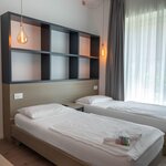  Фото Freedom double room