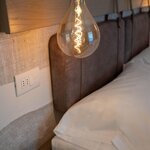  Фото Double room