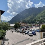  Фото Апартамент