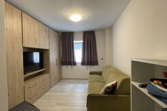 camera matrimoniale 2