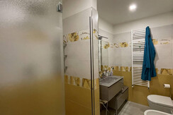 bagno 3