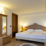  Foto von Superior Vierbettzimmer Superior