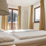  Foto von Standard Doppelzimmer