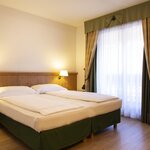  Foto von Superior Doppelzimmer