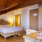  Foto von Doppelzimmer Deluxe