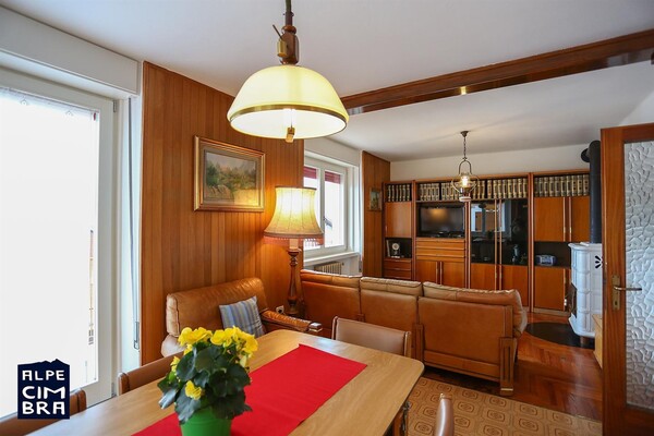 APPARTAMENTO-GORGA-FOLGARIA-TRENTINO