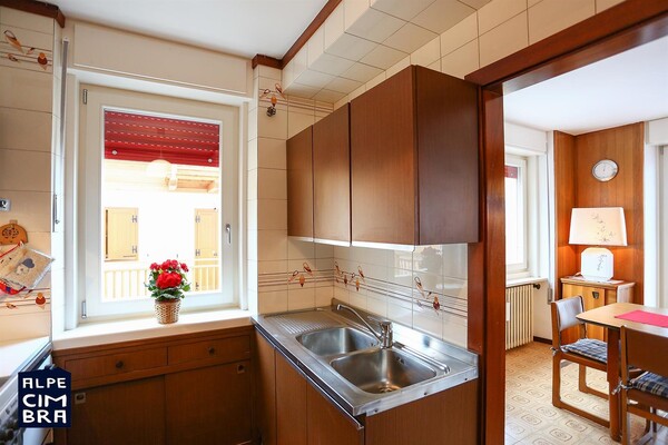 APPARTAMENTO-GORGA-FOLGARIA-TRENTINO1