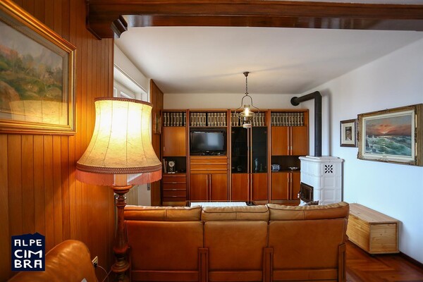 APPARTAMENTO-GORGA-FOLGARIA-TRENTINO2