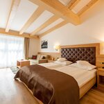  Photo of Double room