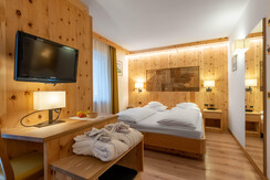 hgp camere comfort 5