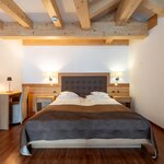  Photo of Junior suite