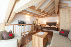 Granparadis_304_MattiaRizzi_20241216__MR56191_LowR