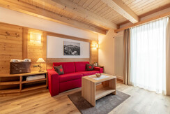 Granparadis_304_MattiaRizzi_20241216__MR56149_LowR