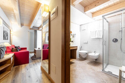 Granparadis_304_MattiaRizzi_20241216__MR56154_LowR