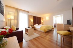 hgp camere su. torre 1